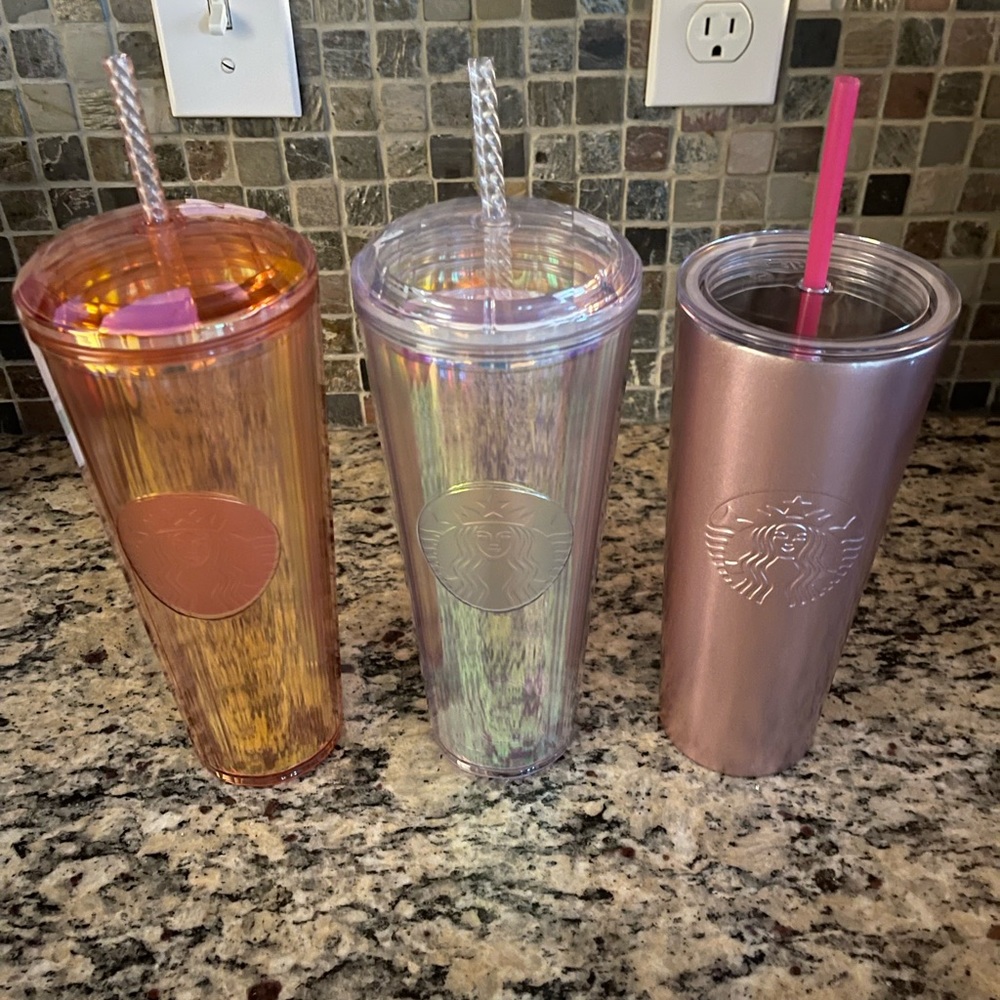 All 3 $30